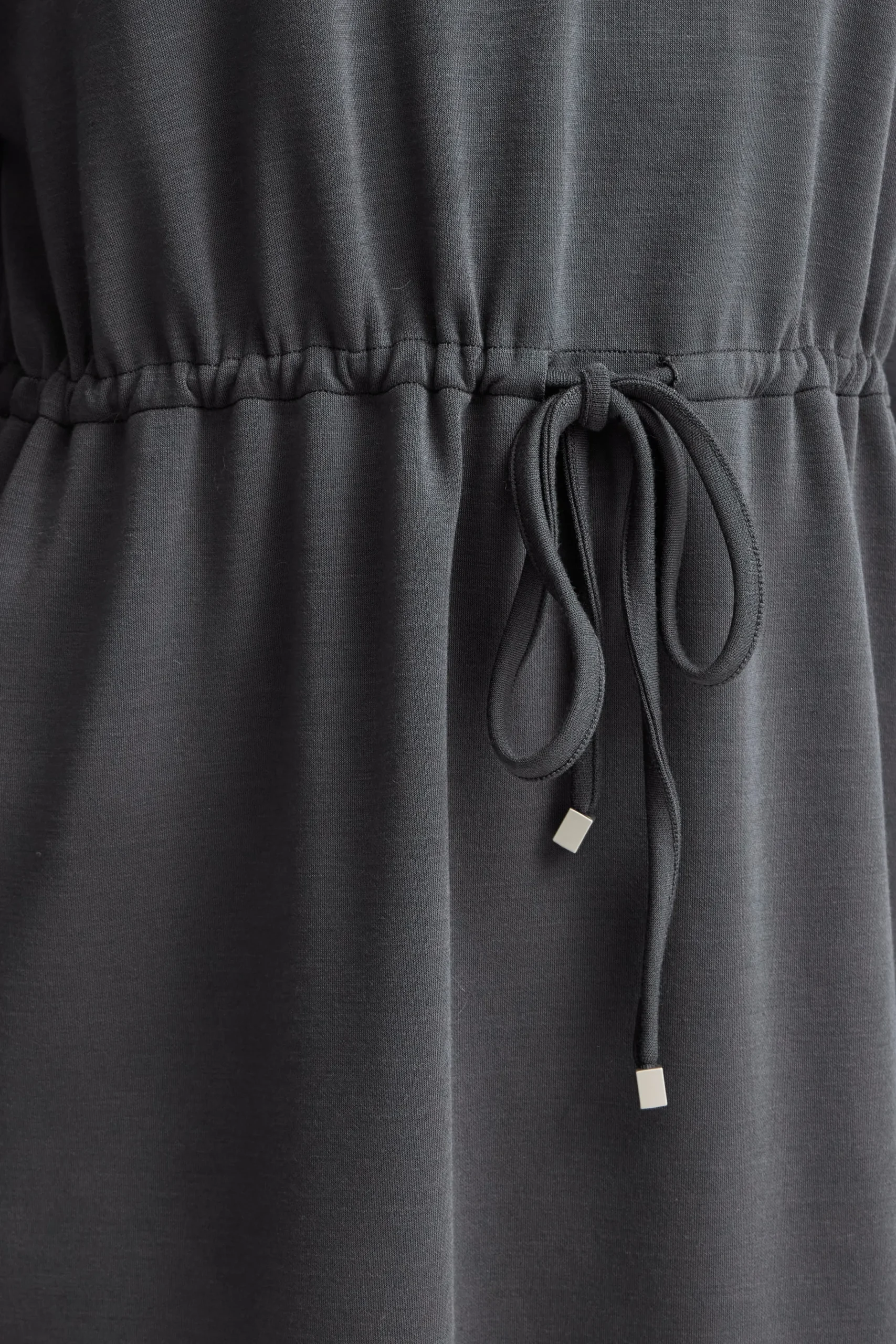 FRROSA Dress