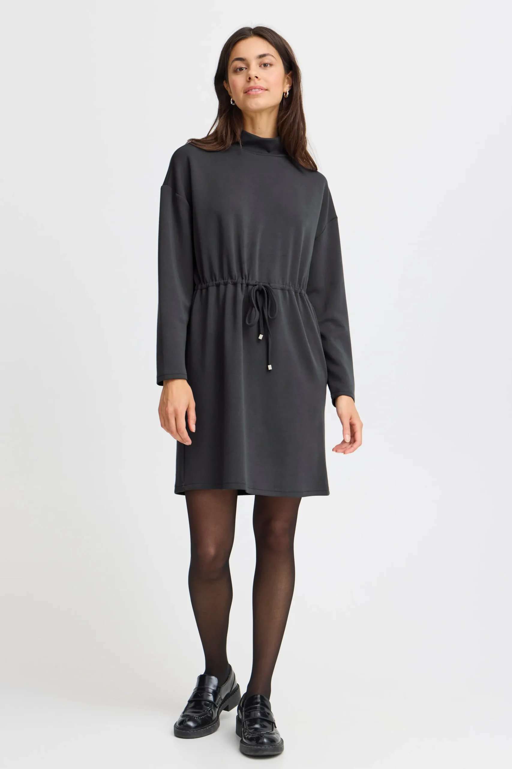 FRROSA Dress