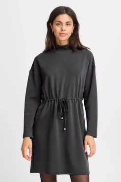 FRROSA Dress