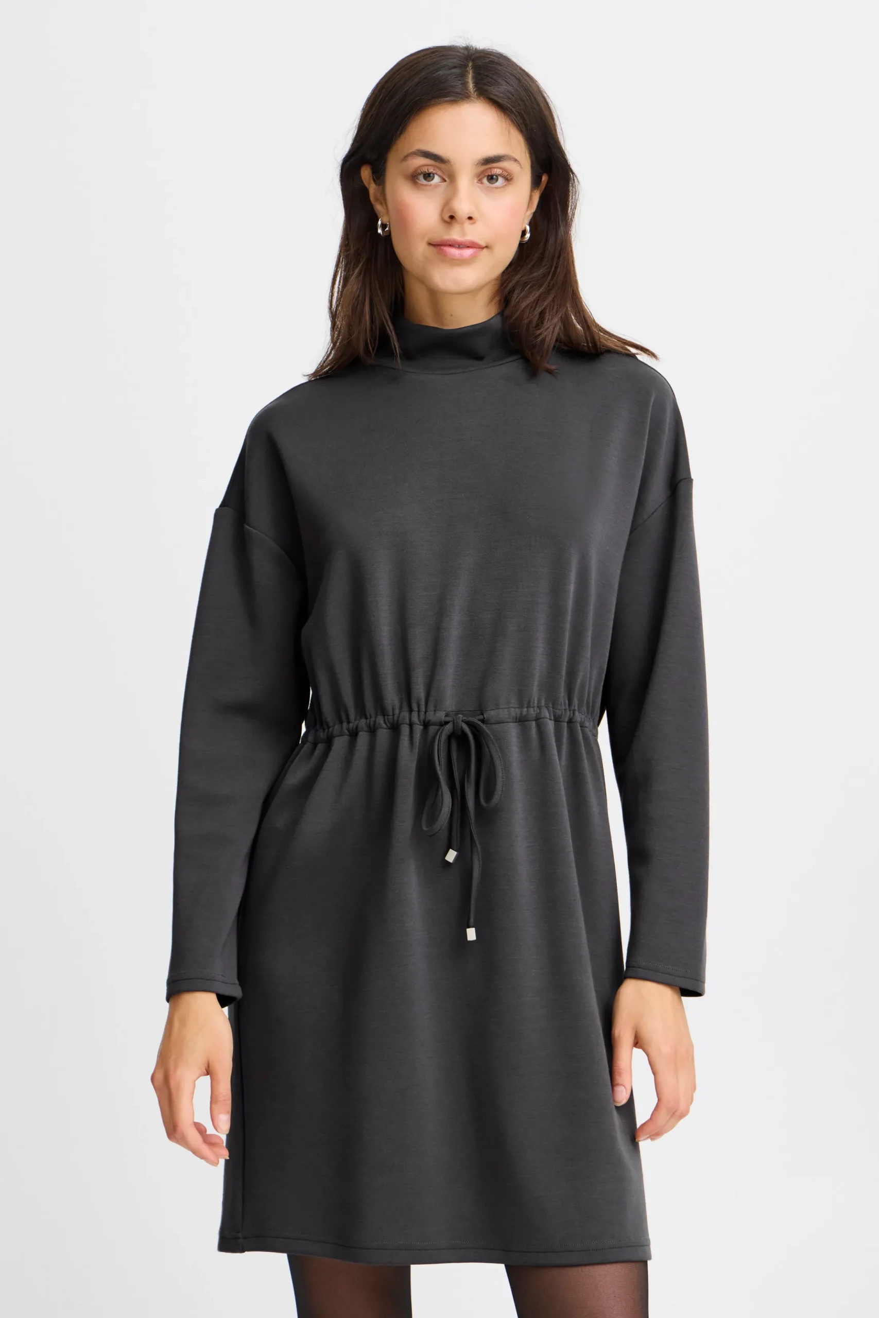 FRROSA Dress
