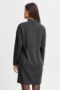 FRROSA Dress