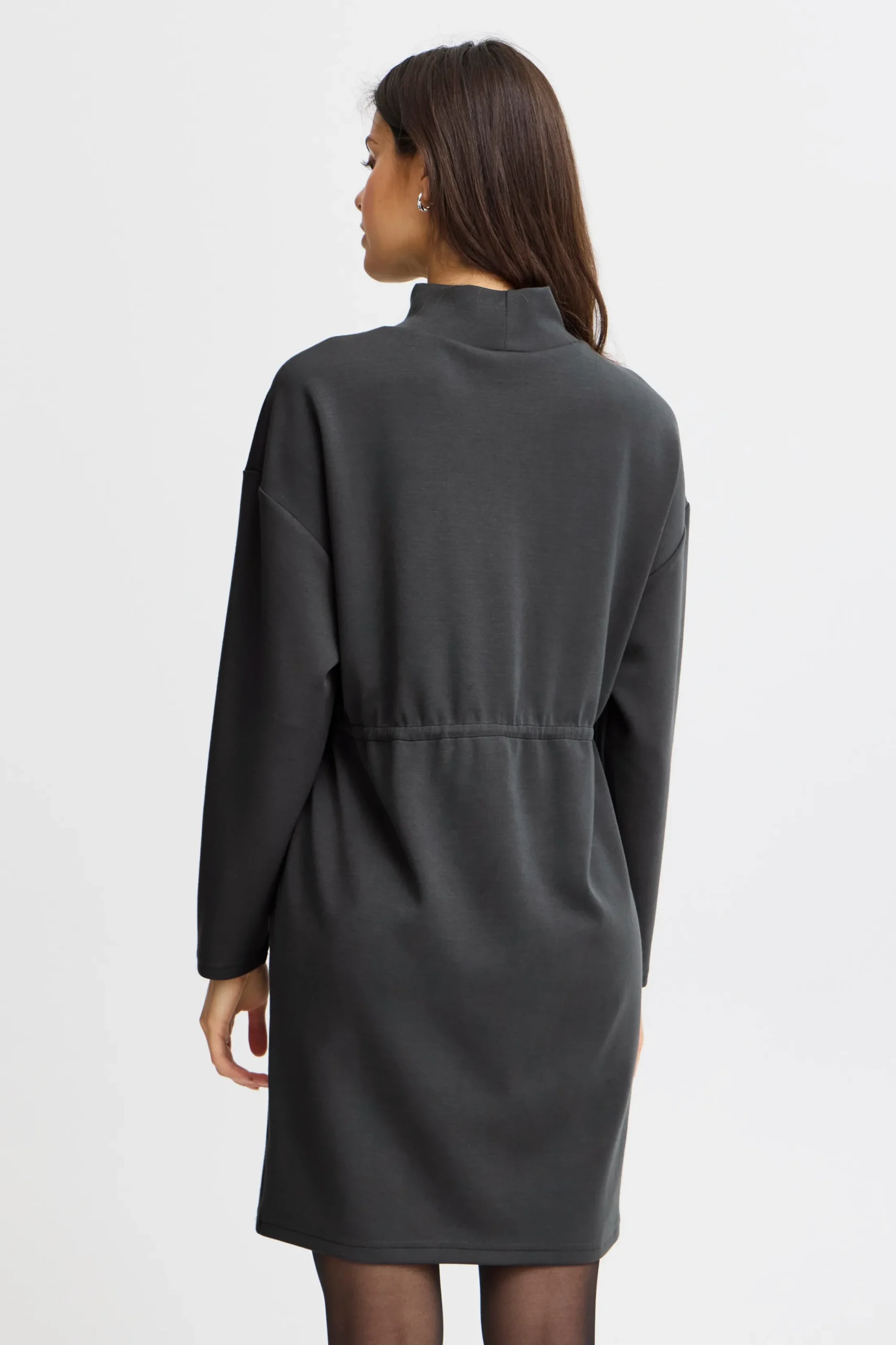 FRROSA Dress