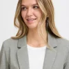 FRRY Blazer