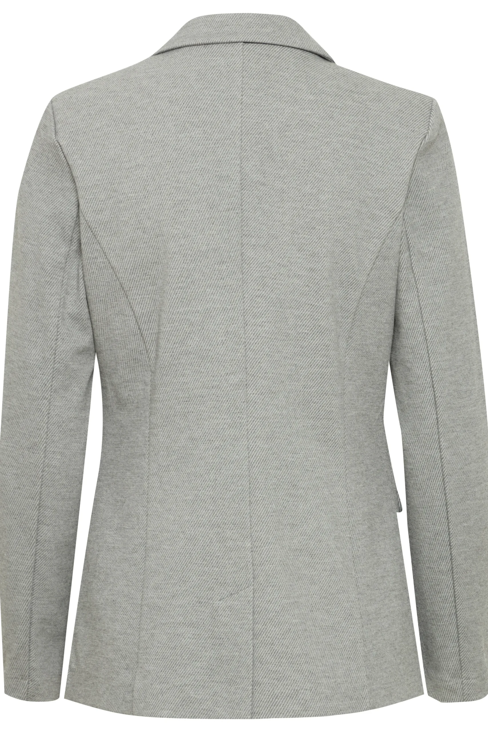 FRRY Blazer