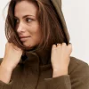 FRSAGA Outerwear
