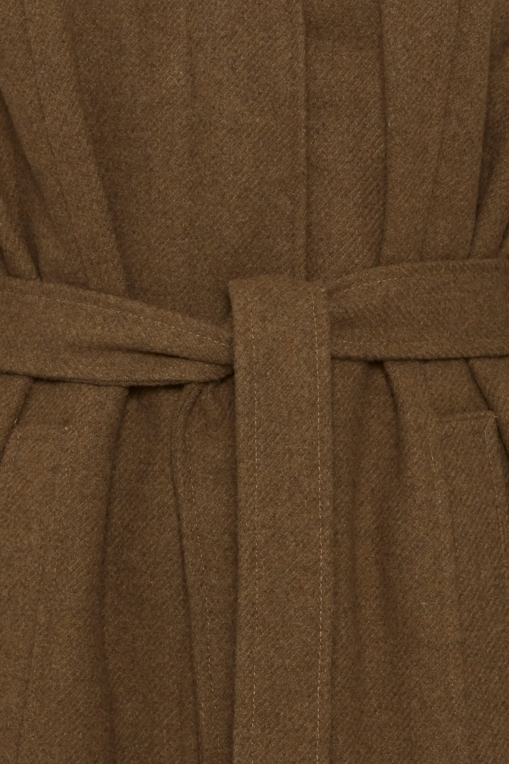 FRSAGA Outerwear