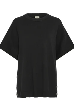 FRSALLY Waistcoat