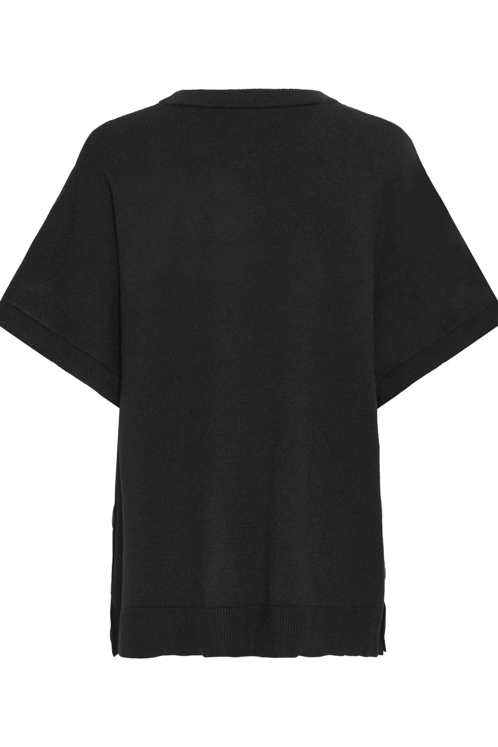 FRSALLY Waistcoat
