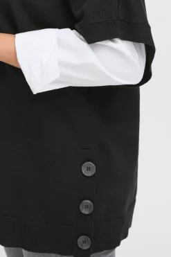 FRSALLY Waistcoat