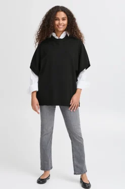 FRSALLY Waistcoat