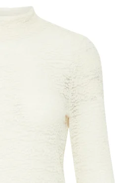 FRSAMMI T-shirt