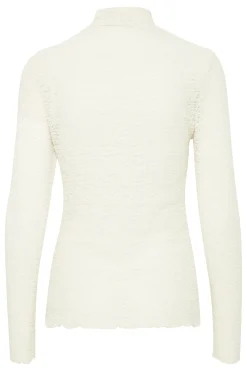 FRSAMMI T-shirt