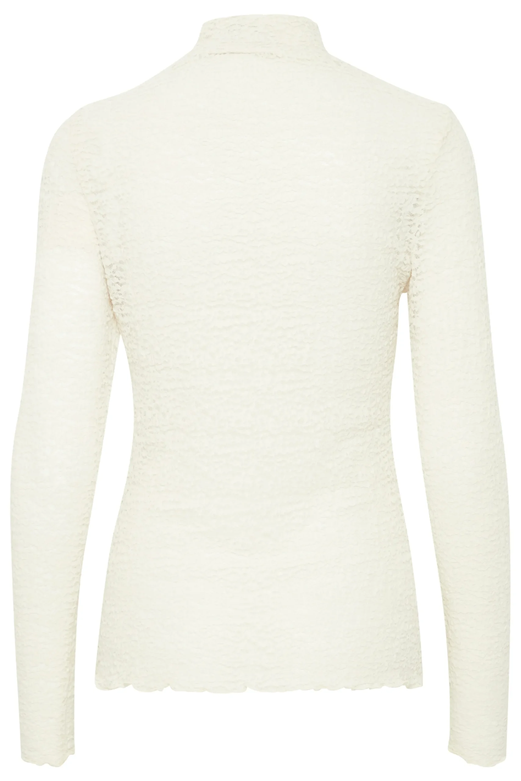 FRSAMMI T-shirt
