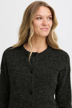 FRSANNY Cardigan