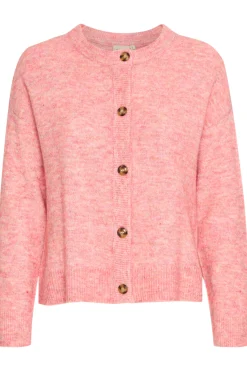 FRSANNY Cardigan