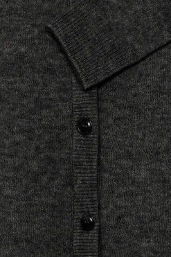FRSANNY Cardigan