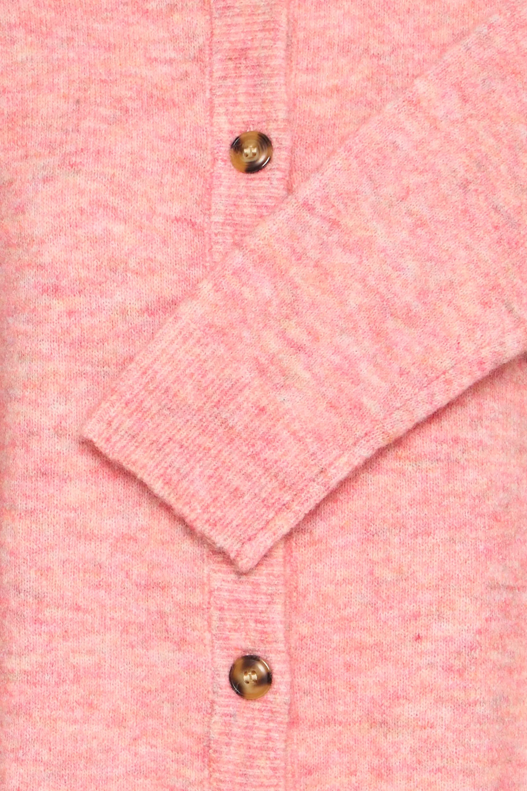 FRSANNY Cardigan