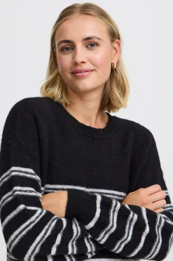 FRSANNY Dress