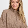 FRSANNY Dress