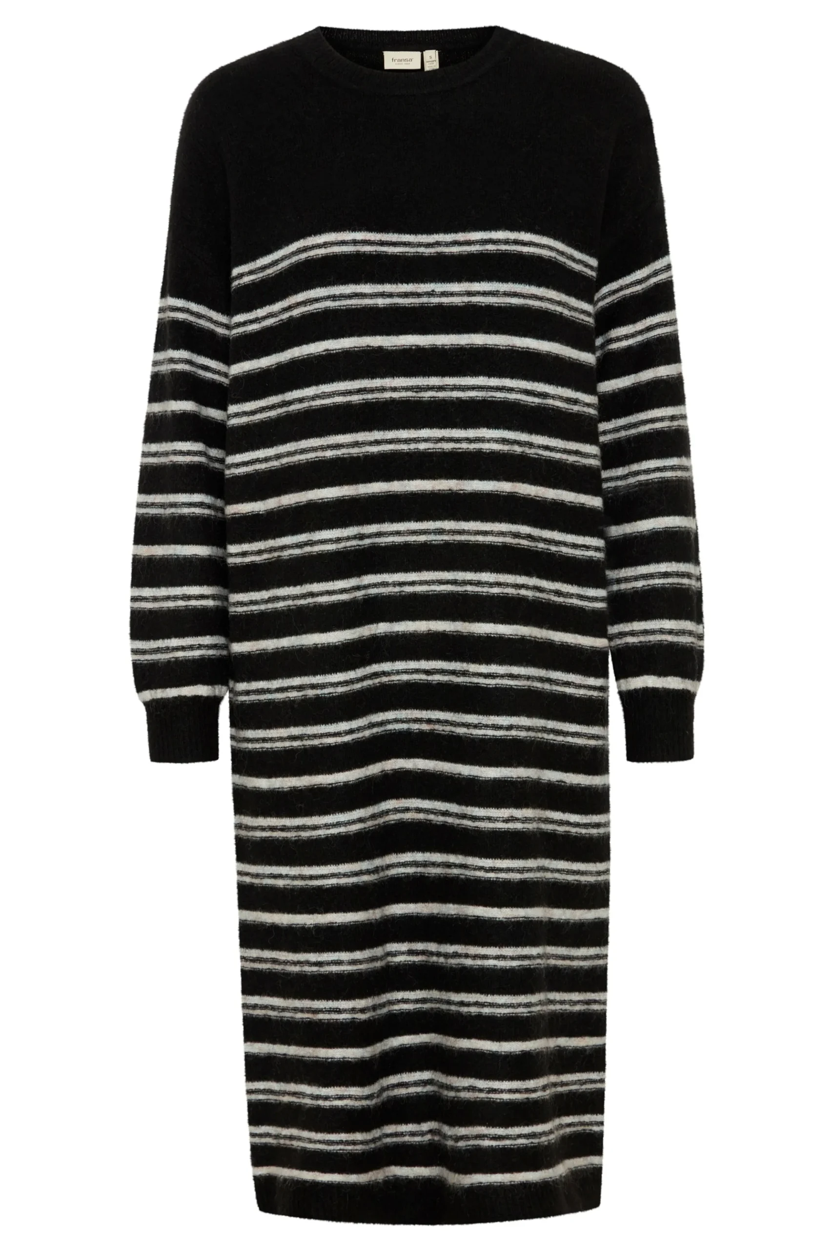 FRSANNY Dress