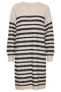 FRSANNY Dress