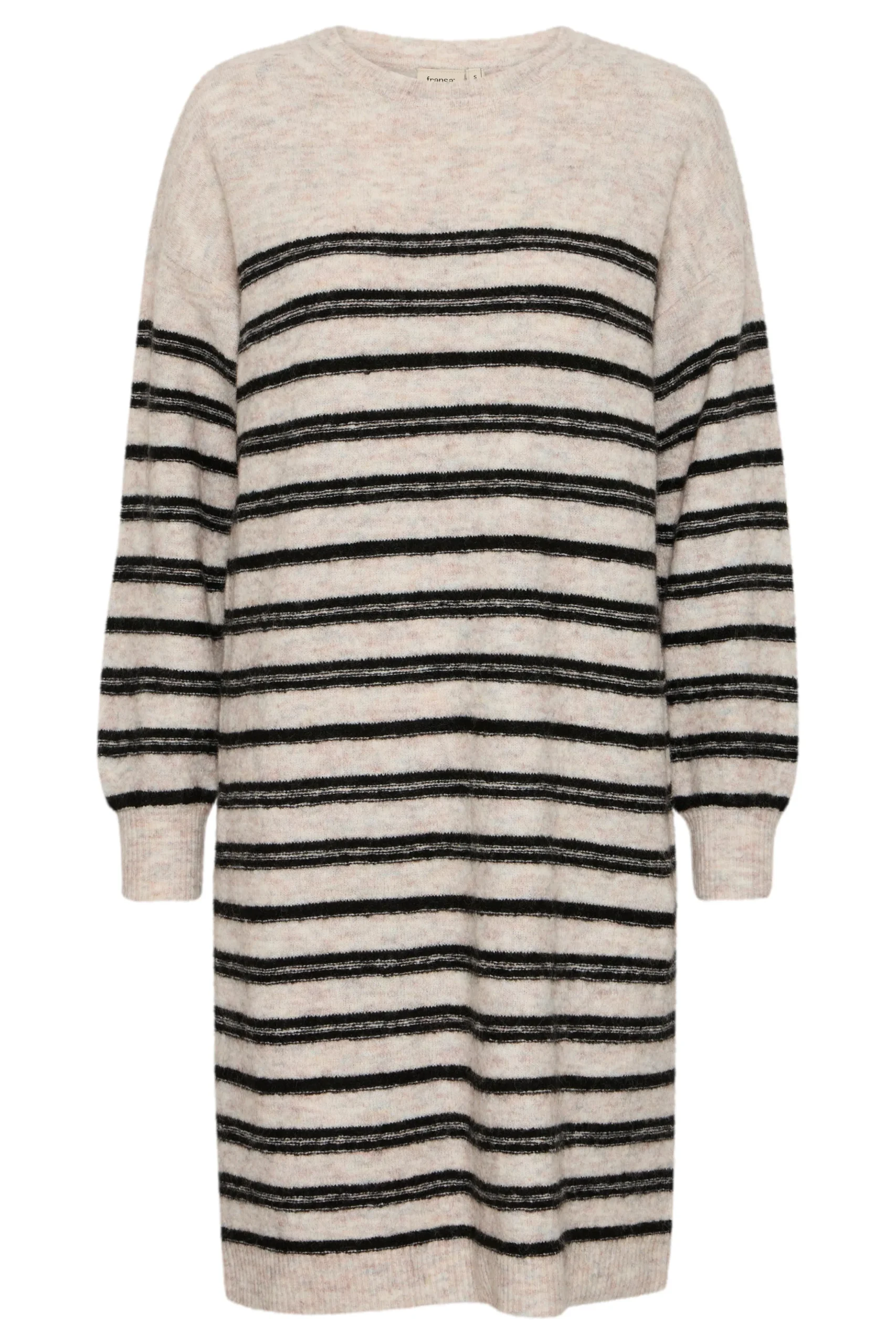 FRSANNY Dress