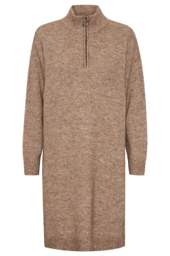 FRSANNY Dress