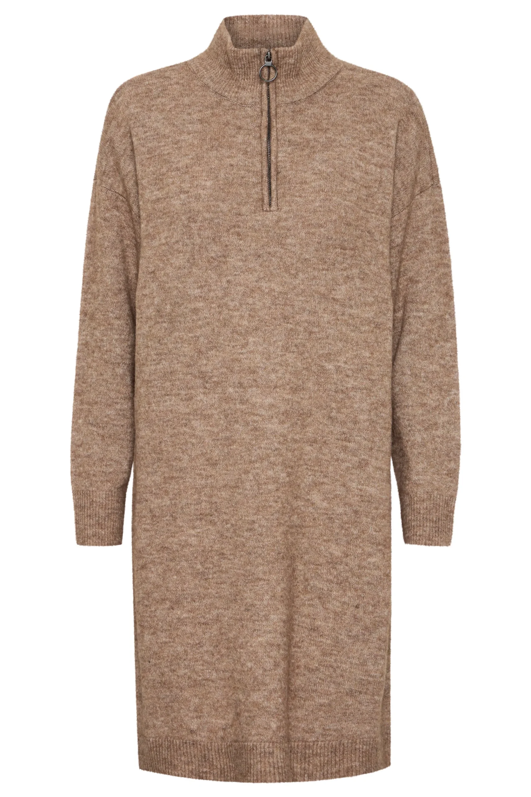 FRSANNY Dress