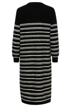 FRSANNY Dress