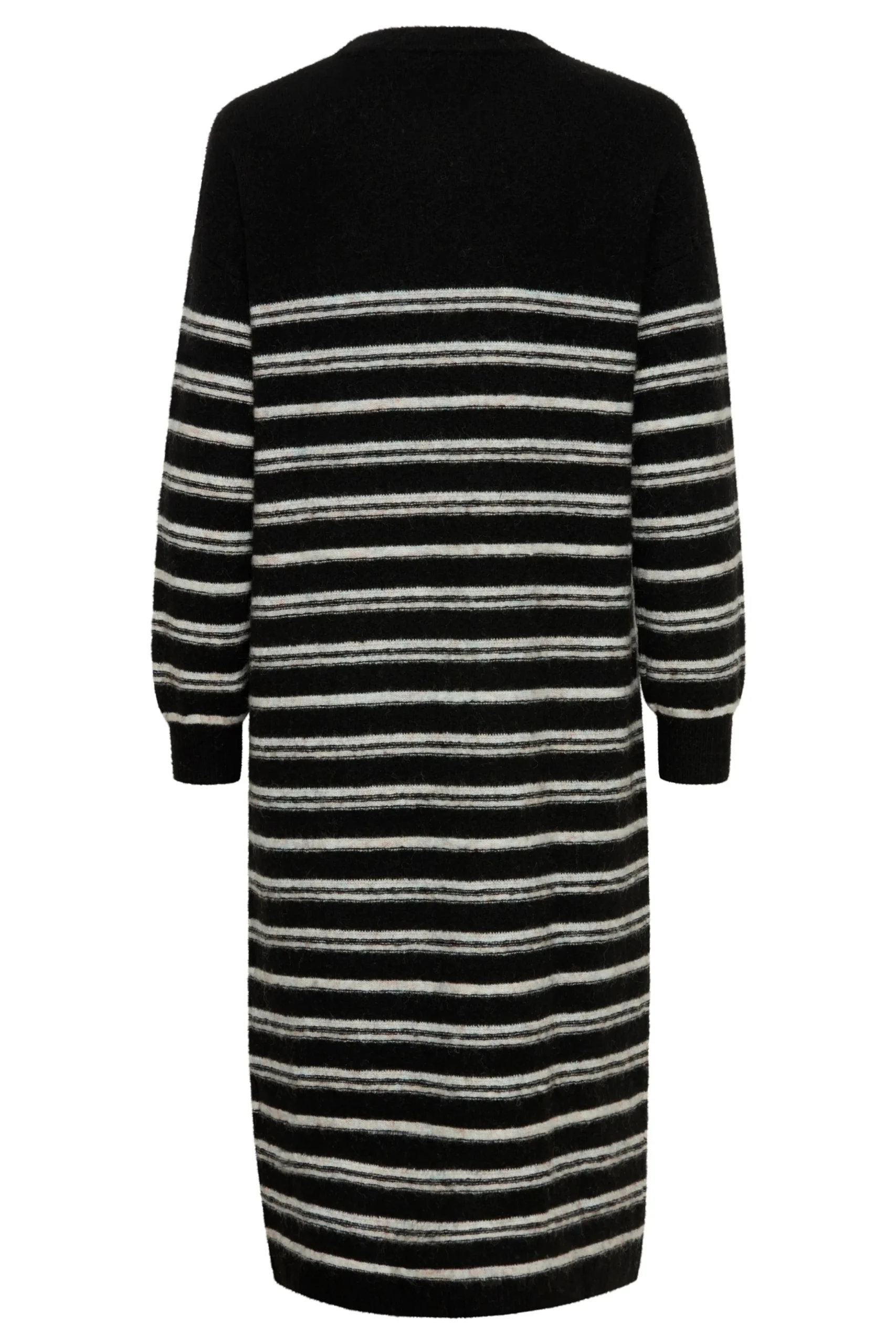 FRSANNY Dress