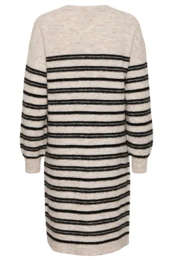 FRSANNY Dress