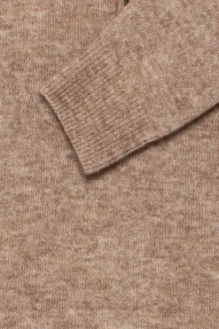 FRSANNY Dress