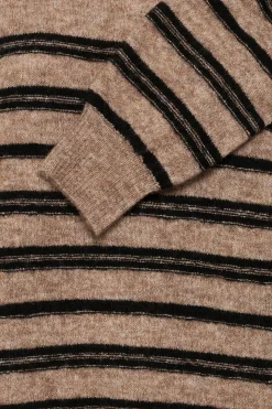 FRSANNY Dress