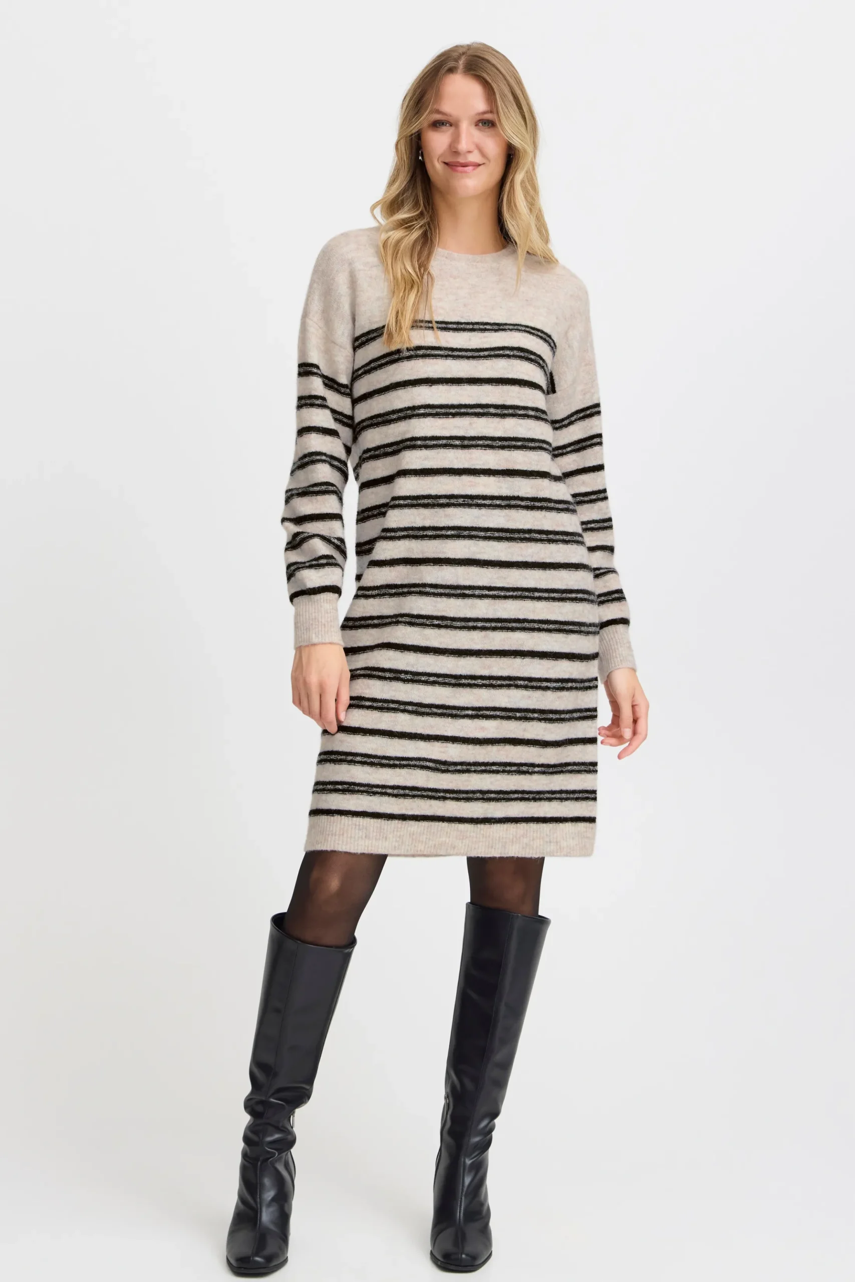FRSANNY Dress