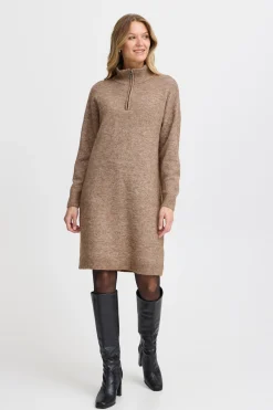 FRSANNY Dress
