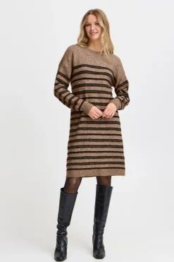 FRSANNY Dress