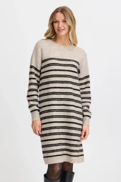 FRSANNY Dress