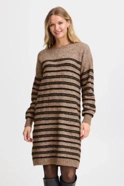 FRSANNY Dress