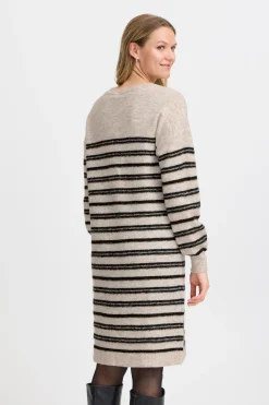 FRSANNY Dress