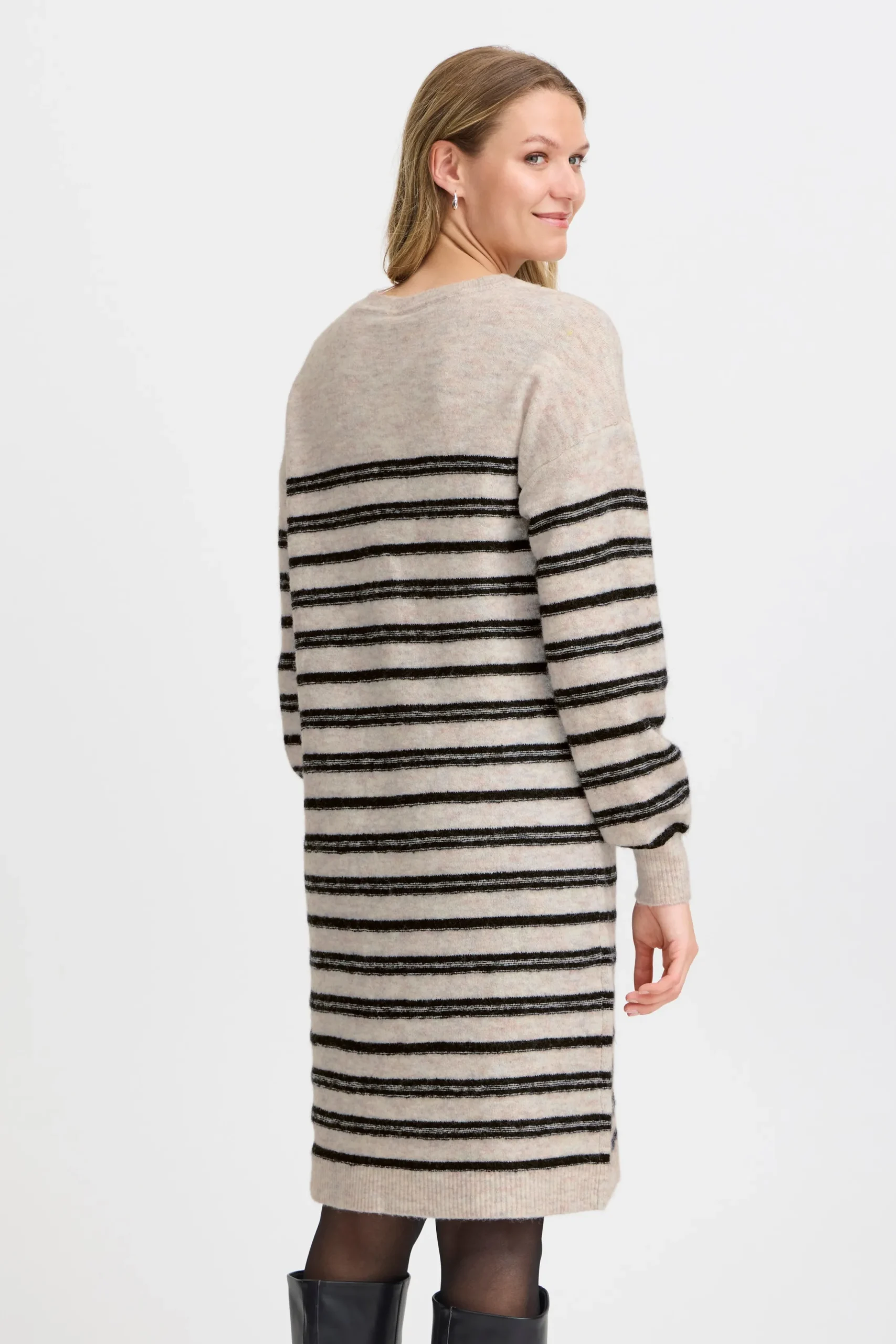FRSANNY Dress