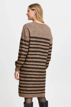 FRSANNY Dress
