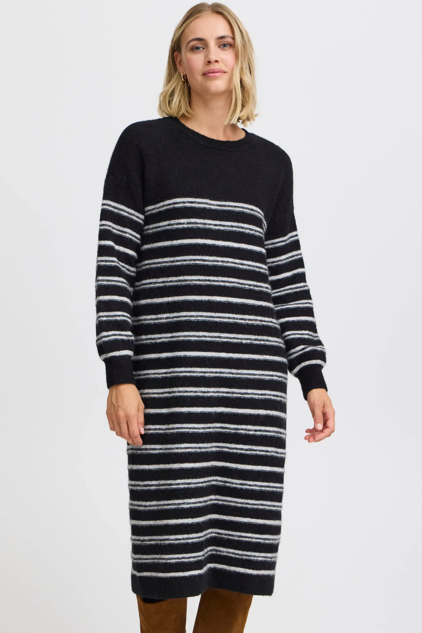 FRSANNY Dress