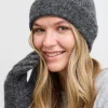 FRSANNY Hood