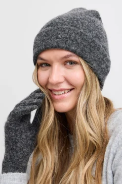 FRSANNY Hood