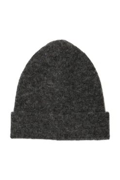 FRSANNY Hood