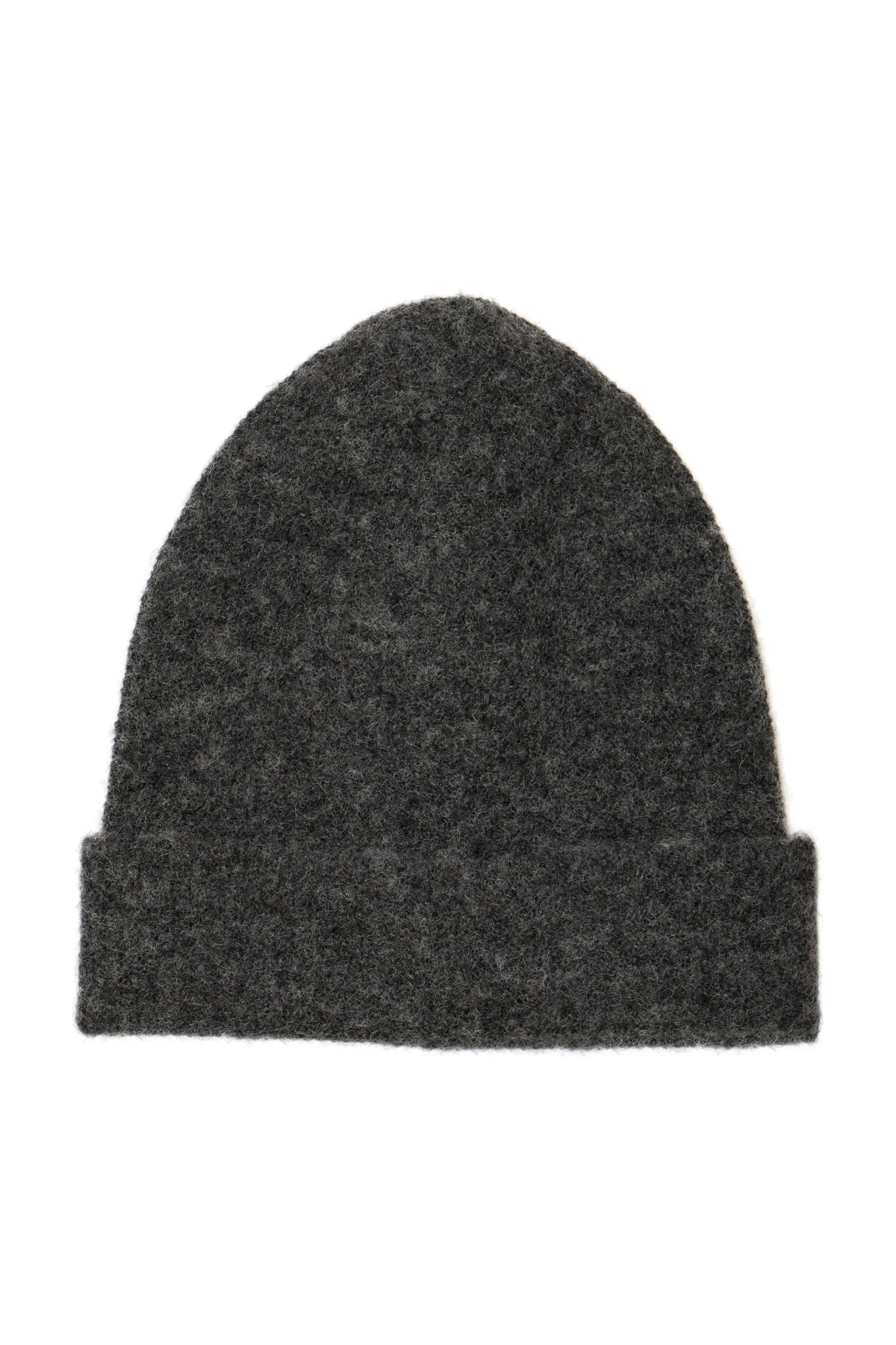 FRSANNY Hood