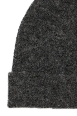 FRSANNY Hood