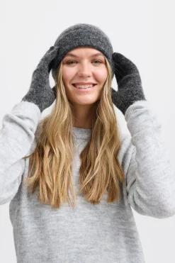 FRSANNY Hood