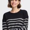 FRSANNY Pullover
