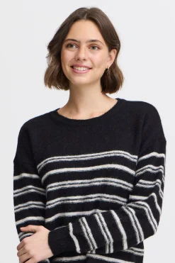 FRSANNY Pullover